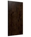 Acajou Varnished Panel