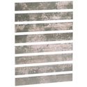 Aged Barnwood