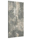 Aged Barnwood Panel