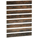 Aged Dark Oak