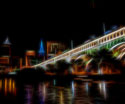Art Cleveland