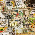 Art Graffiti