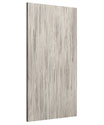 Barkless Tree Panel