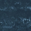 Blue Smooth Marble