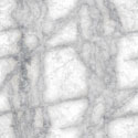 Calacatta Marble