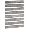 Cerused Larch Medium