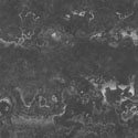 Charcoal Smooth Marble
