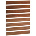 Chestnut