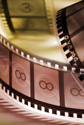 Cinema Theater Film Count