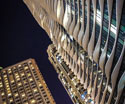Cityscapes Downtown Chicago