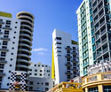 Cityscapes Miami Two