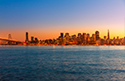 Cityscapes San Francisco