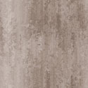Cocoa Concrete