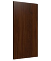Dark Elm Panel