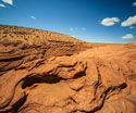 Desert Landscapes Page