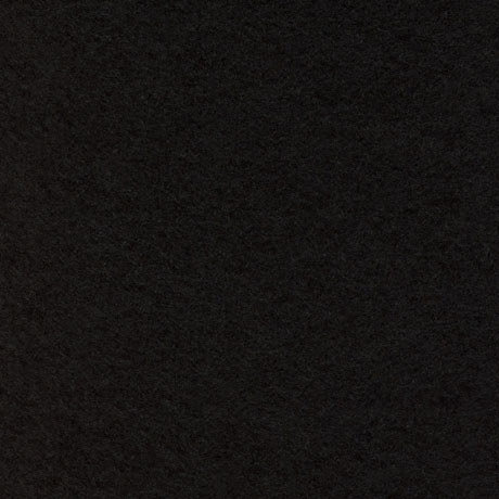 Guilford of Maine Ebony Felt