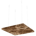 Emperador Chocolate Marble Cloud