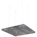 Emperador Mix Marble Cloud