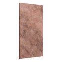 Etowah Marble Panels