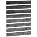Grey Aged Oak