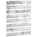 Grey Barnwood