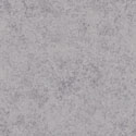 Grey Blue Granite