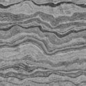 Grey Cipollino Marble