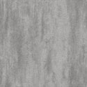Grey Stone Wall