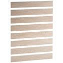 Ivory Ash