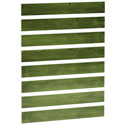 Kelly Green Birch