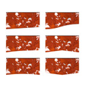 Languedoc Marble Accent Baffle