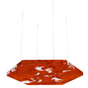 Languedoc Marble Accent Cloud