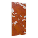 Languedoc Marble Panels