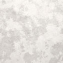 Light Aged Painted Concrete