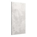 Light Aged Painted Concrete Panels