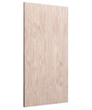 Light Ash Panel