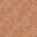 Light Desert Cliff Rock
