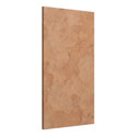 Light Desert Cliff Rock Panels