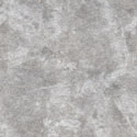 Light Floor Concrete