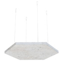 Light Granite Accent Cloud