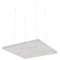 Light Granite Cloud