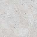 Light Granite