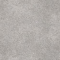 Light Pitted Concrete