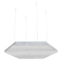 Macael Marble Accent Cloud