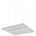 Macael Marble Cloud