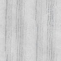 Macael Marble