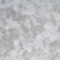 Medium Aged Painted Concrete