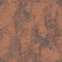 Medium Desert Cliff Rock