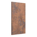 Medium Desert Cliff Rock Panels