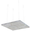 Medium Floor Concrete Cloud